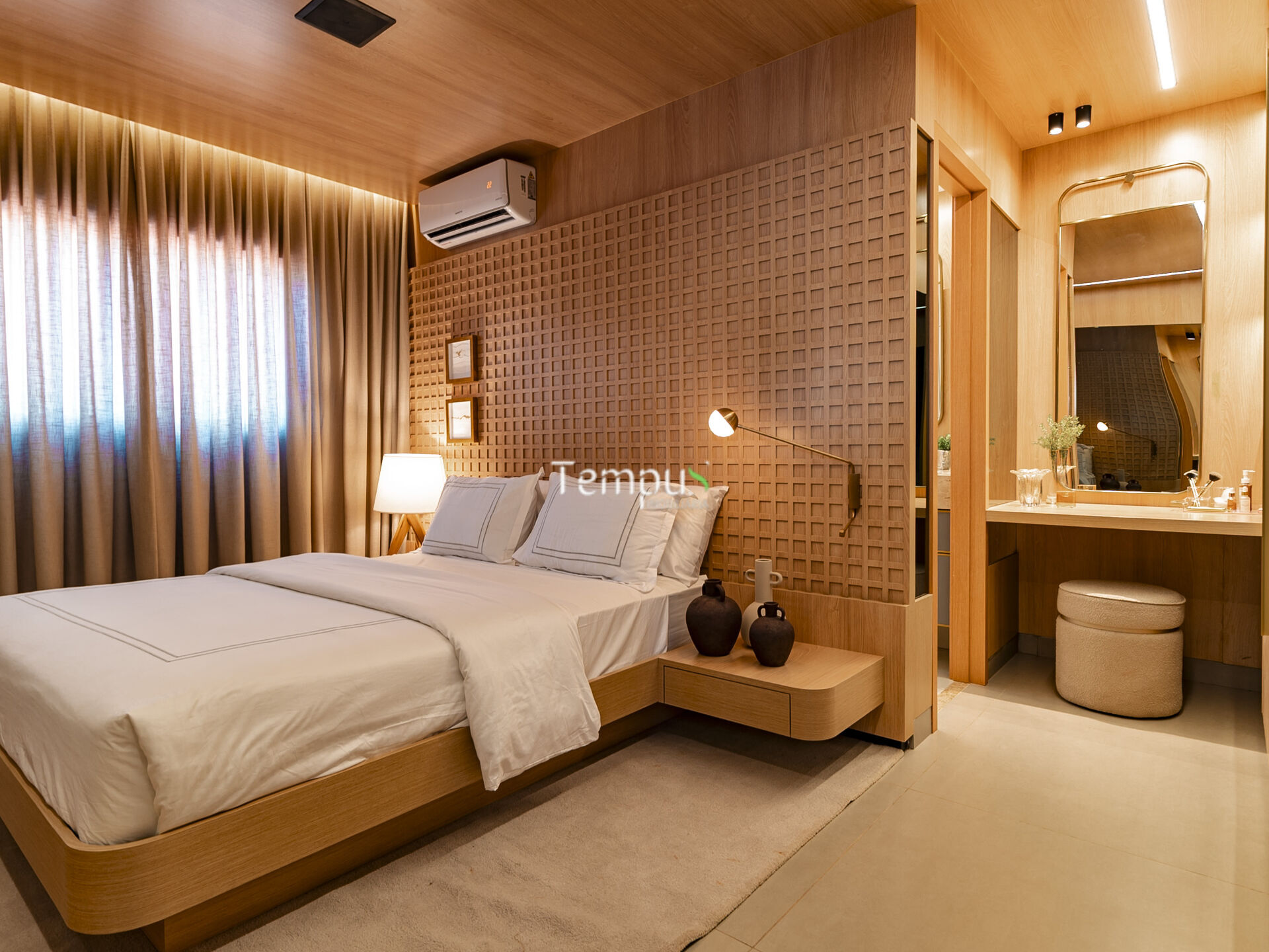 Apartamento à venda com 2 quartos, 66m² - Foto 42