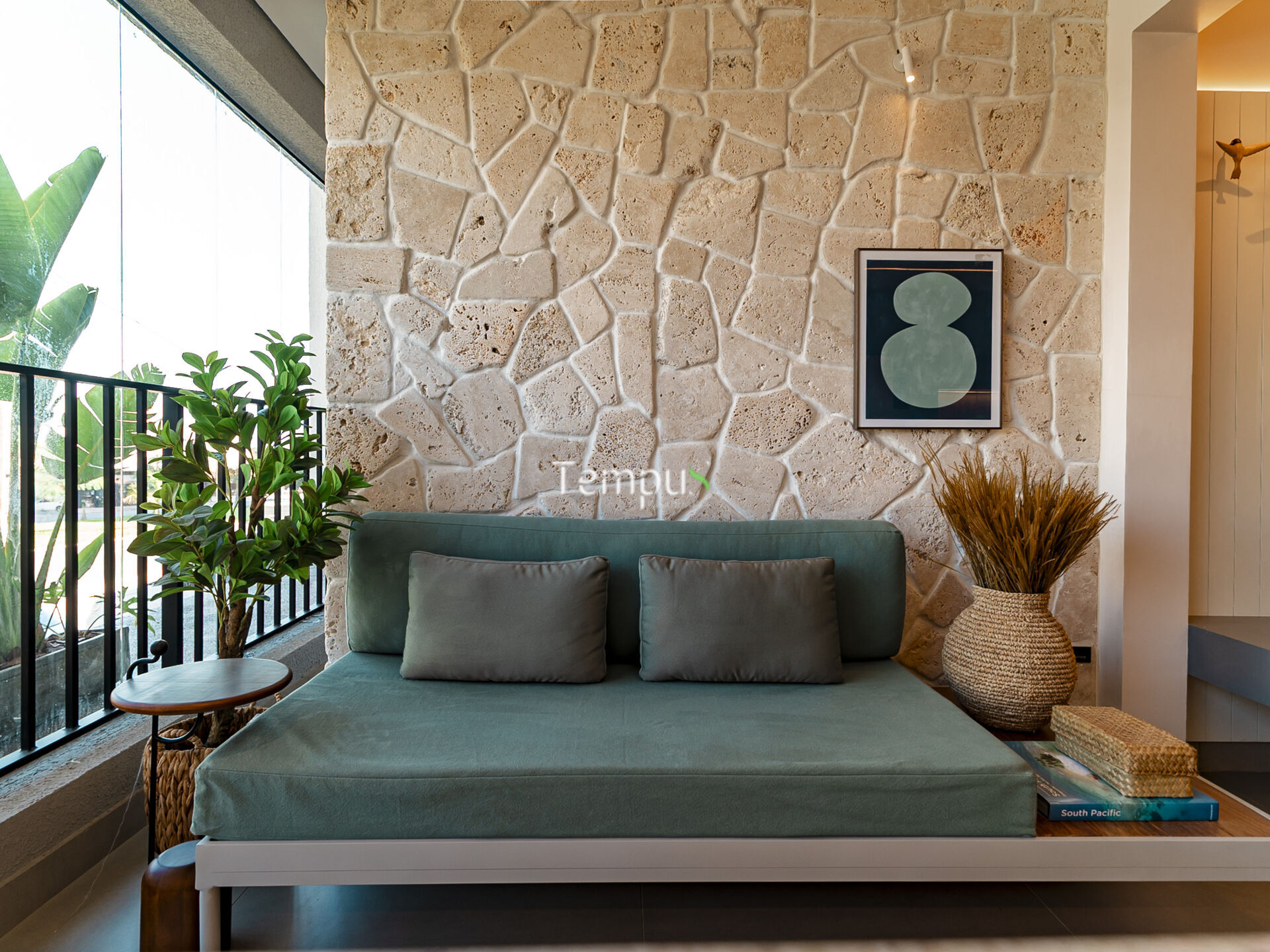 Apartamento à venda com 2 quartos, 66m² - Foto 17