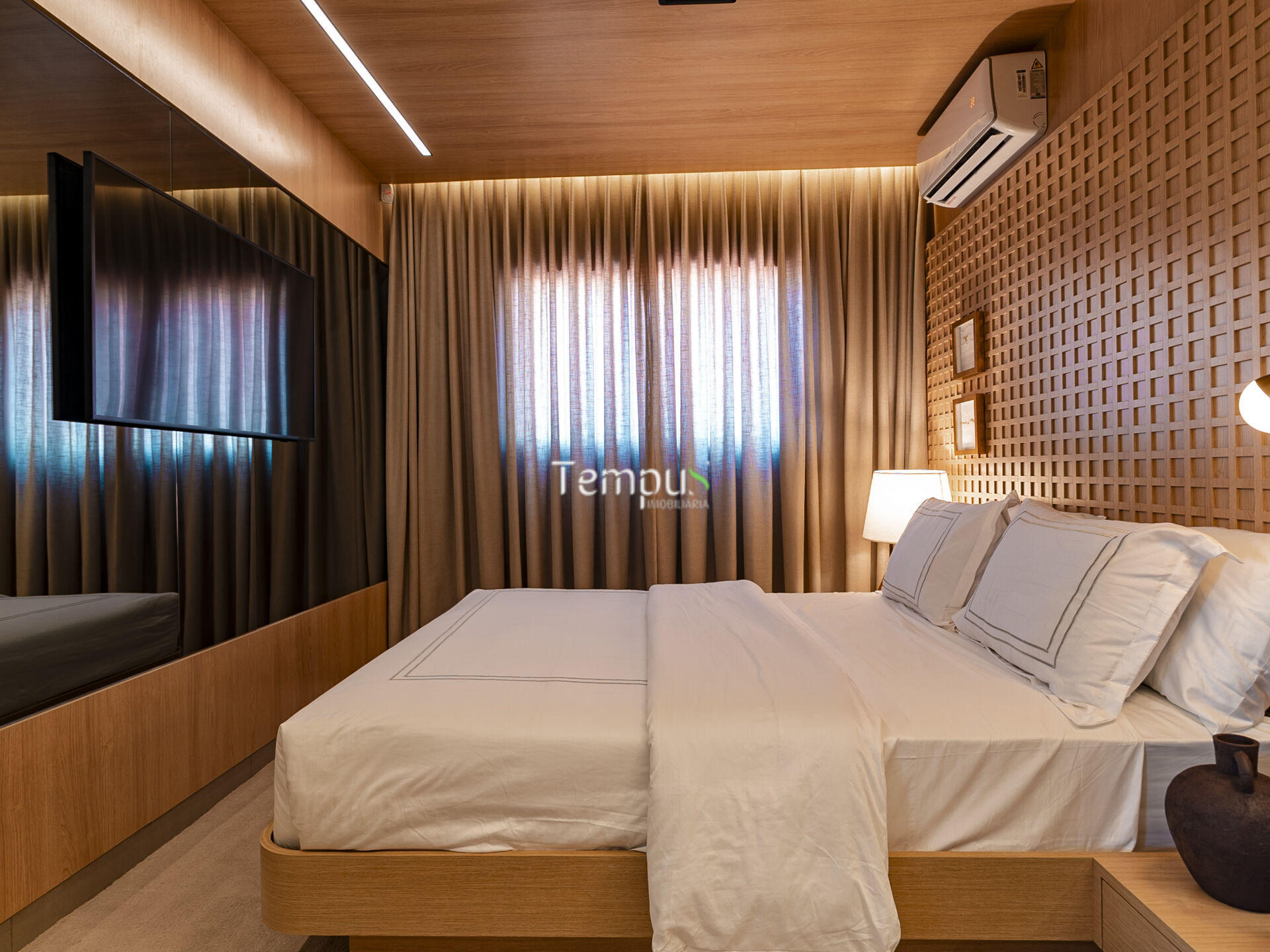 Apartamento à venda com 2 quartos, 66m² - Foto 47