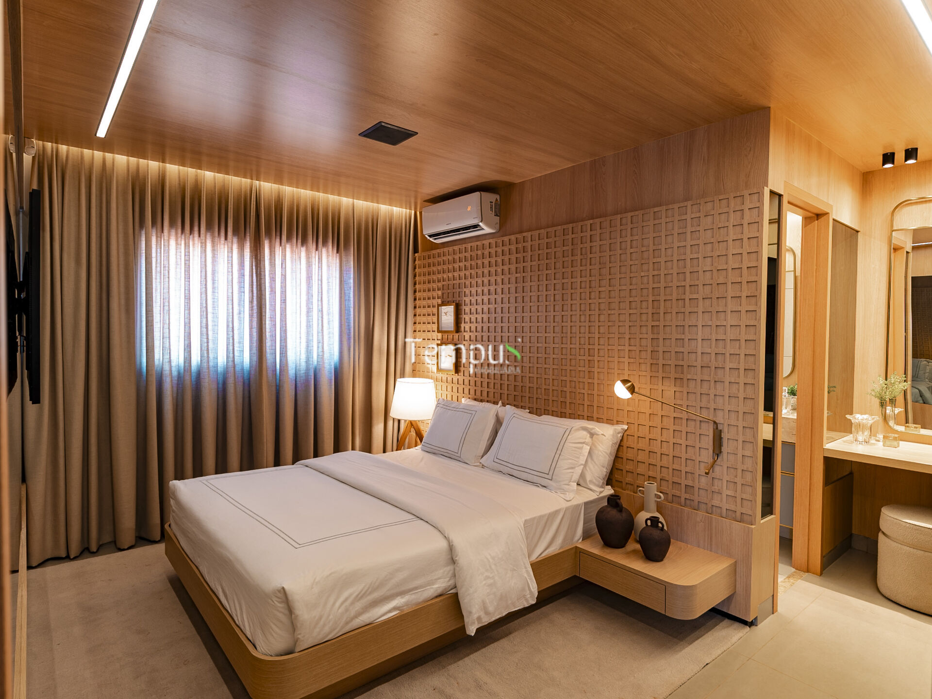 Apartamento à venda com 2 quartos, 66m² - Foto 41