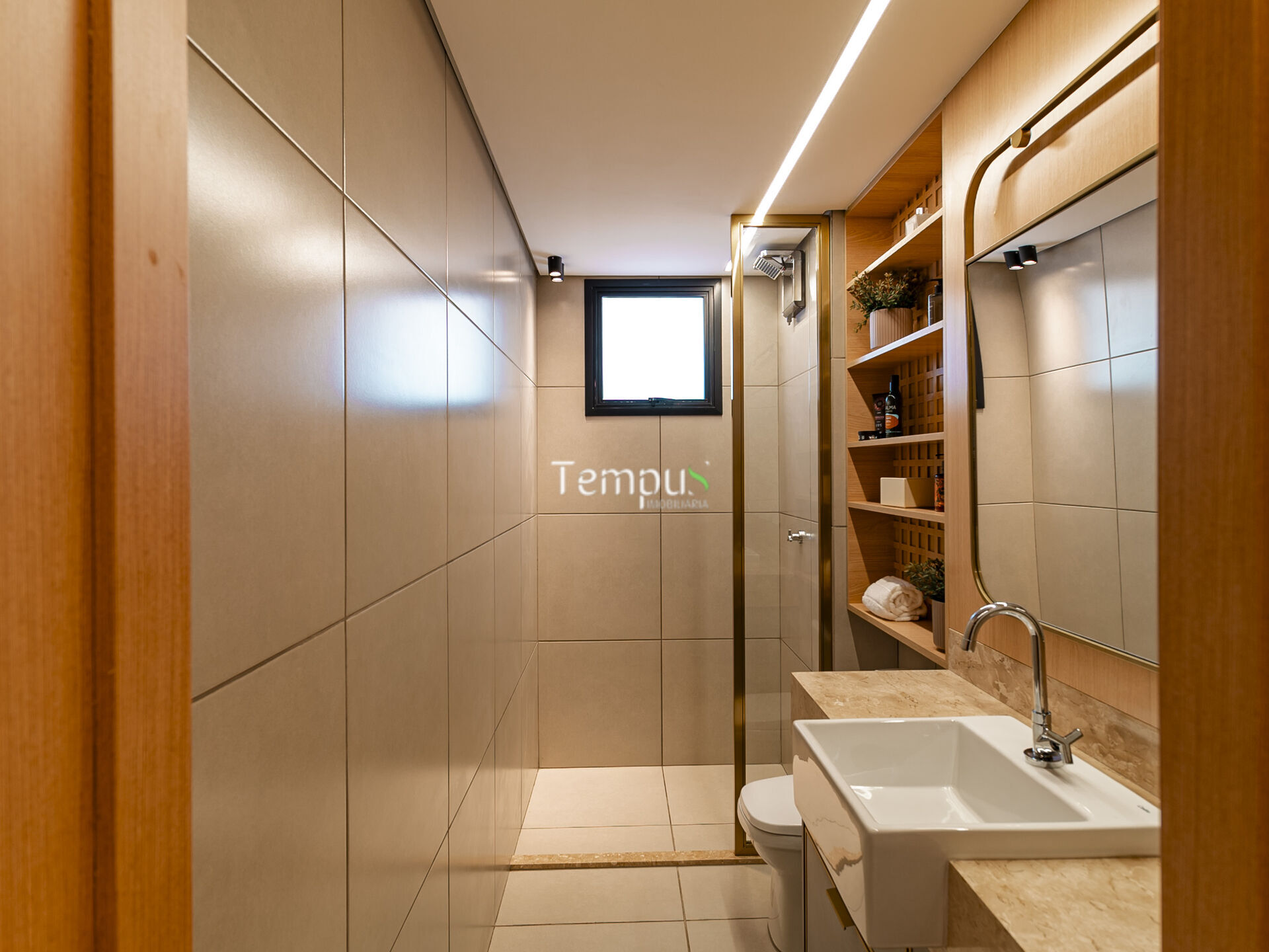 Apartamento à venda com 2 quartos, 66m² - Foto 48