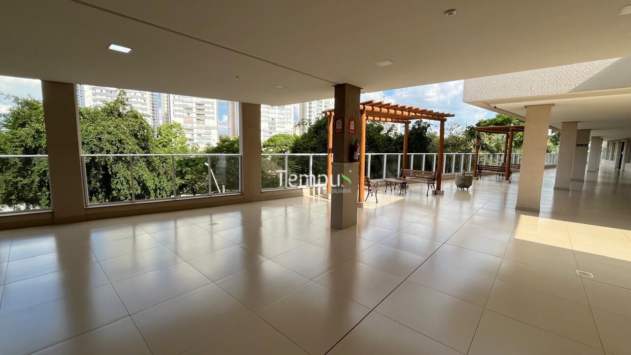 Apartamento, 3 quartos, 93 m² - Foto 16