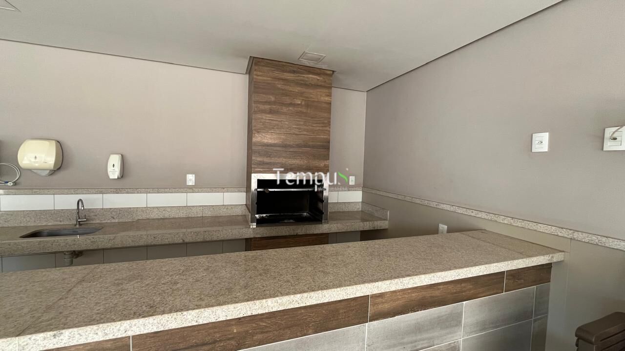 Apartamento, 3 quartos, 93 m² - Foto 17