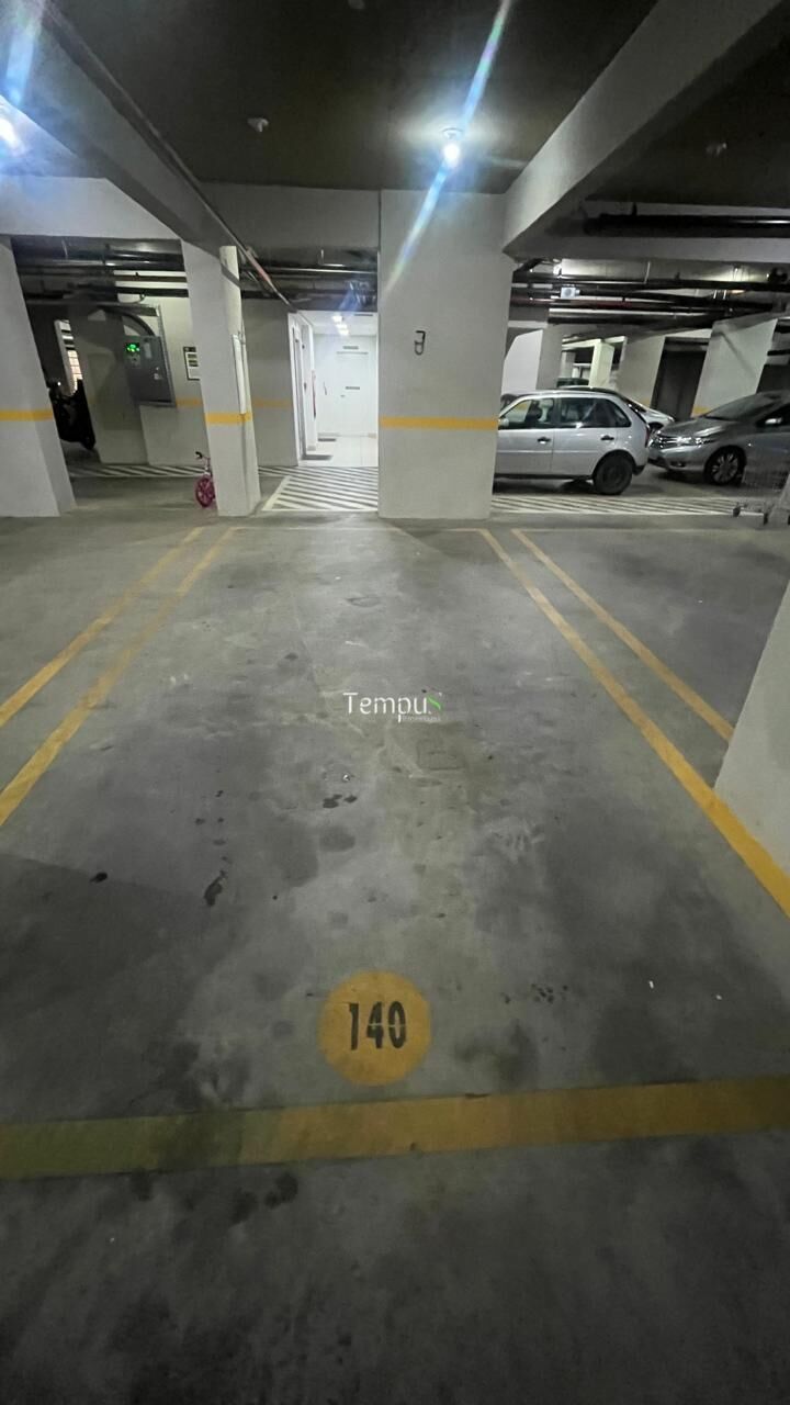 Apartamento, 3 quartos, 93 m² - Foto 22