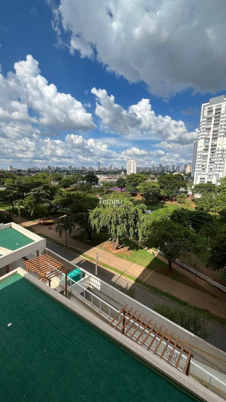 Apartamento, 3 quartos, 93 m² - Foto 21