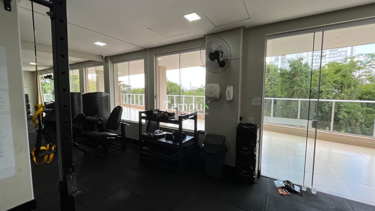 Apartamento, 3 quartos, 93 m² - Foto 19