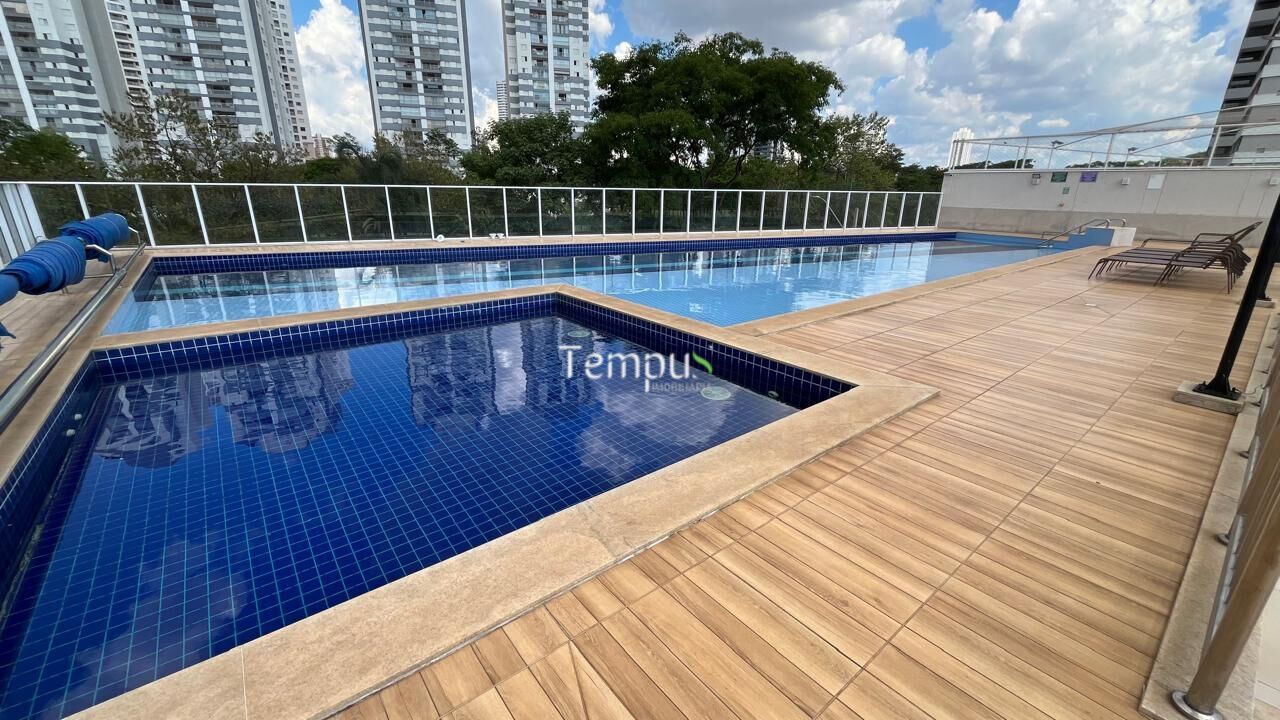 Apartamento, 3 quartos, 93 m² - Foto 23