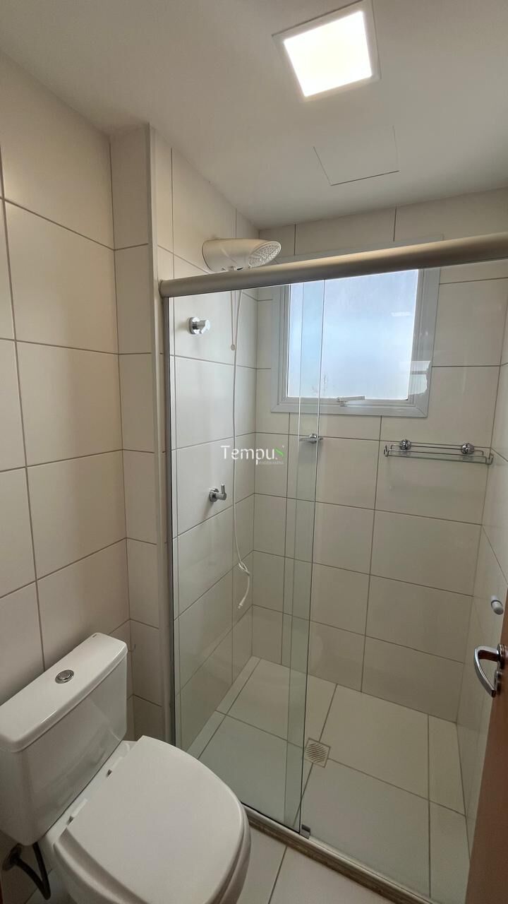 Apartamento, 3 quartos, 93 m² - Foto 3