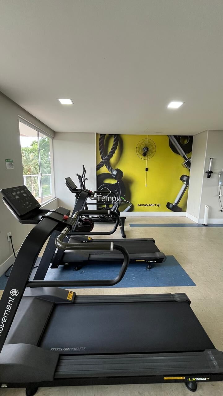 Apartamento, 3 quartos, 93 m² - Foto 26