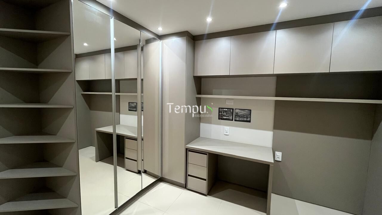 Apartamento, 3 quartos, 93 m² - Foto 12