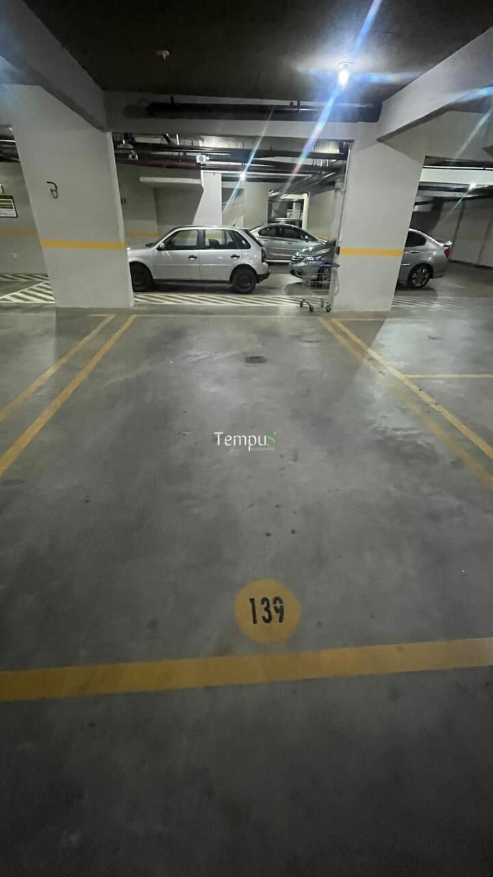 Apartamento, 3 quartos, 93 m² - Foto 31