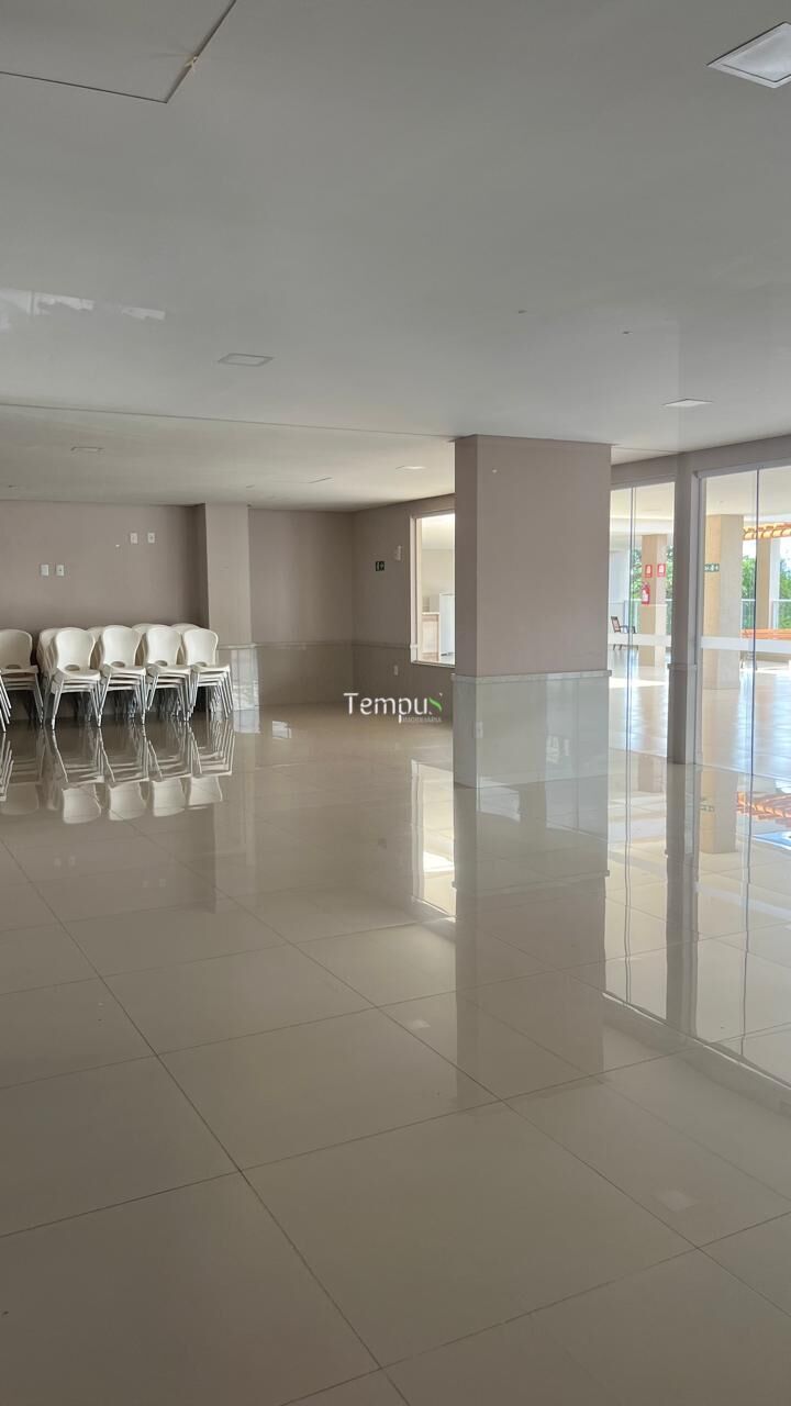 Apartamento, 3 quartos, 93 m² - Foto 20