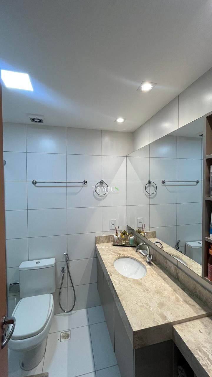 Apartamento, 3 quartos, 93 m² - Foto 14