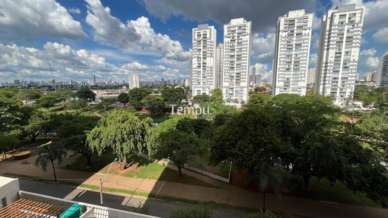 Apartamento, 3 quartos, 93 m² - Foto 27