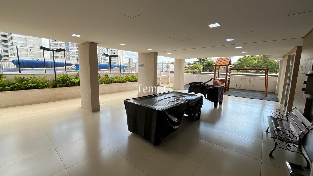 Apartamento, 3 quartos, 93 m² - Foto 29