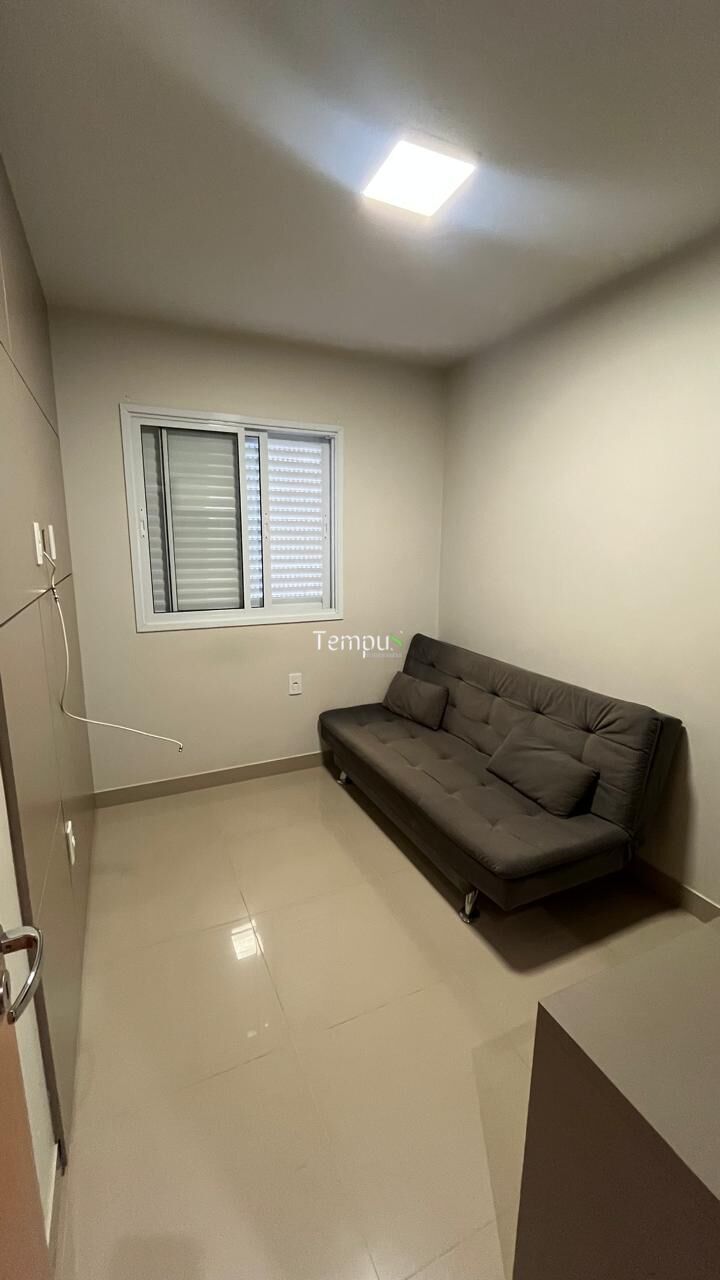 Apartamento, 3 quartos, 93 m² - Foto 11