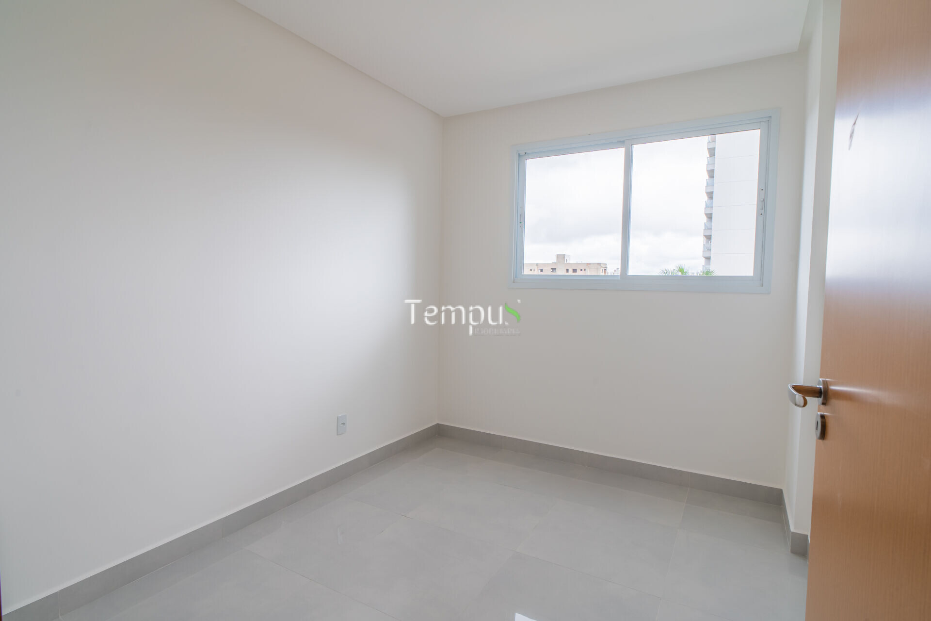 Apartamento à venda com 2 quartos, 56m² - Foto 6