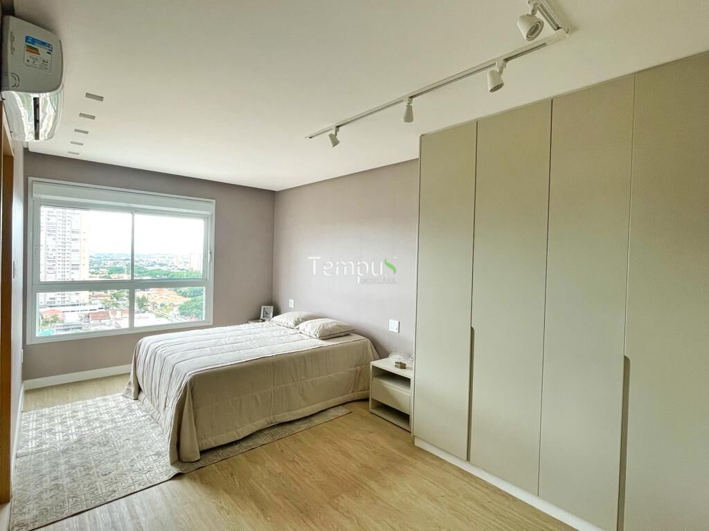 Apartamento à venda com 3 quartos, 179m² - Foto 74