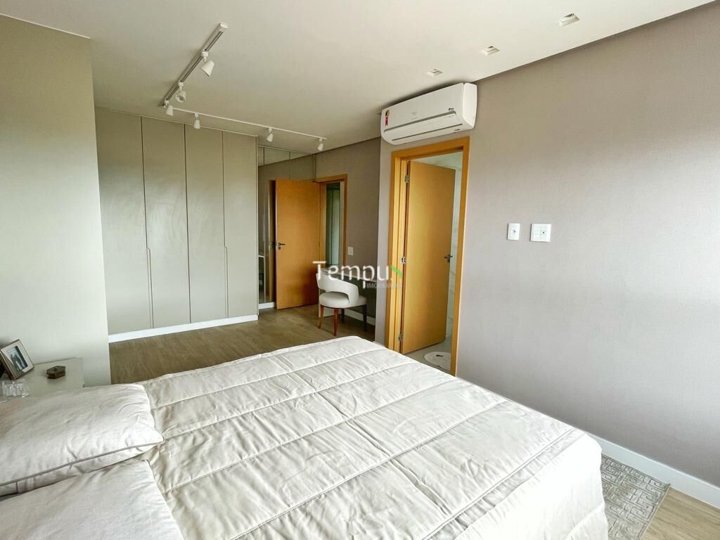 Apartamento à venda com 3 quartos, 179m² - Foto 84