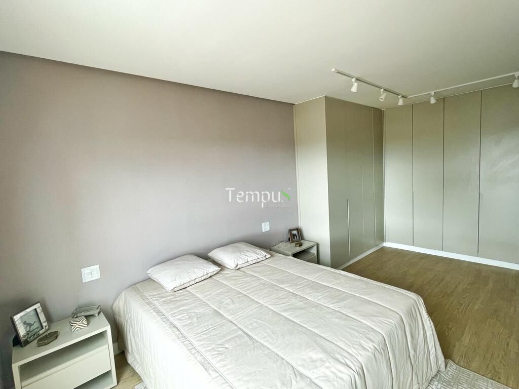 Apartamento à venda com 3 quartos, 179m² - Foto 80