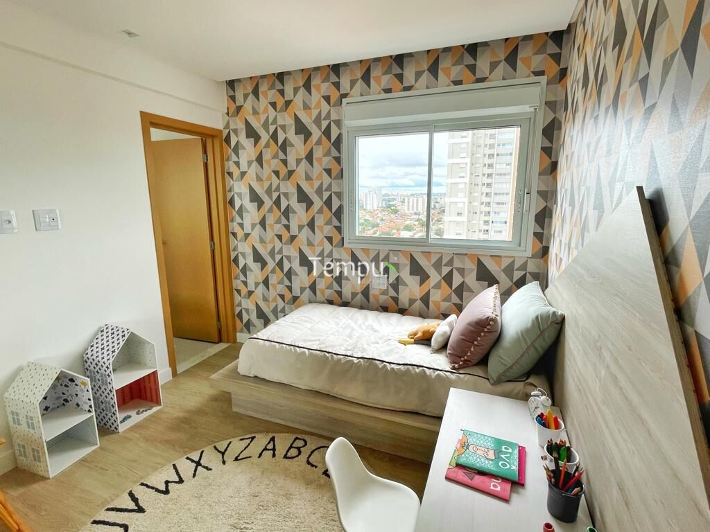 Apartamento à venda com 3 quartos, 179m² - Foto 92