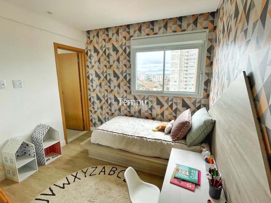 Apartamento à venda com 3 quartos, 179m² - Foto 87