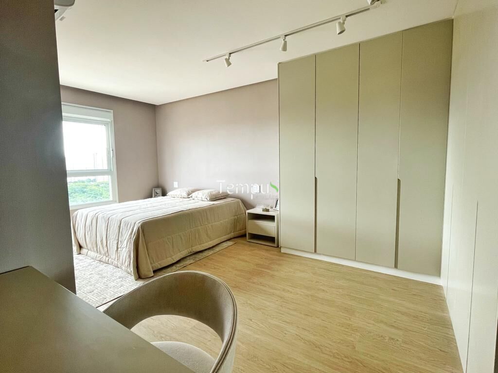 Apartamento à venda com 3 quartos, 179m² - Foto 73