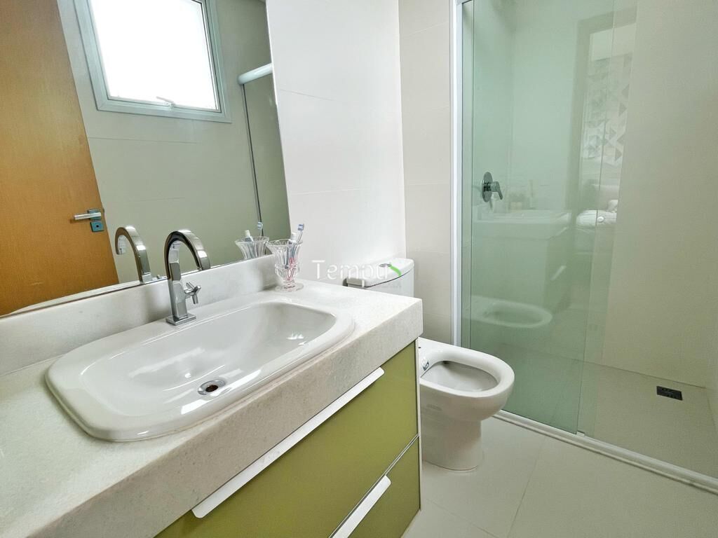 Apartamento à venda com 3 quartos, 179m² - Foto 79