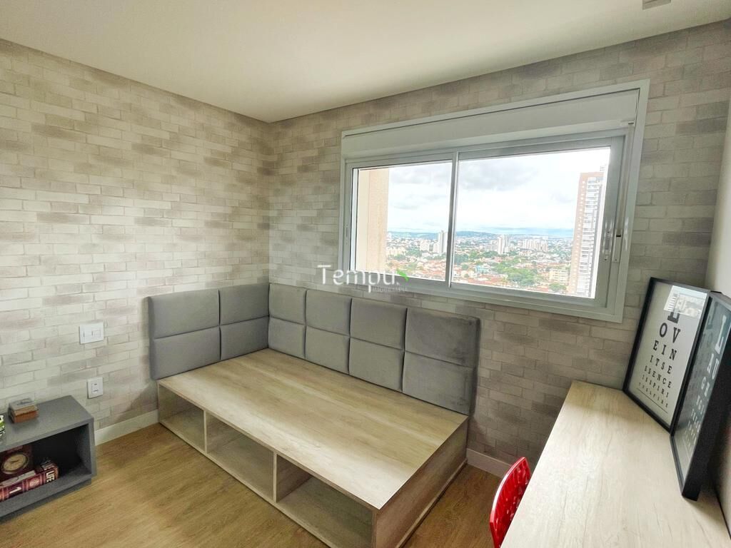 Apartamento à venda com 3 quartos, 179m² - Foto 78