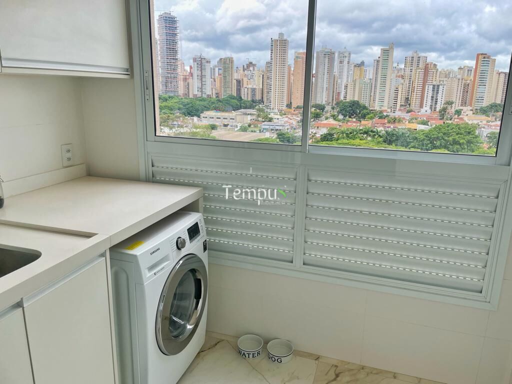 Apartamento à venda com 3 quartos, 179m² - Foto 89