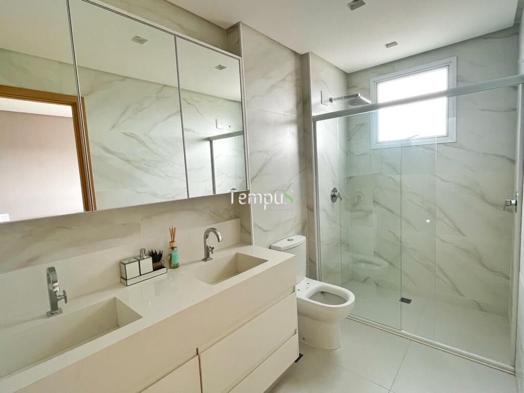 Apartamento à venda com 3 quartos, 179m² - Foto 67