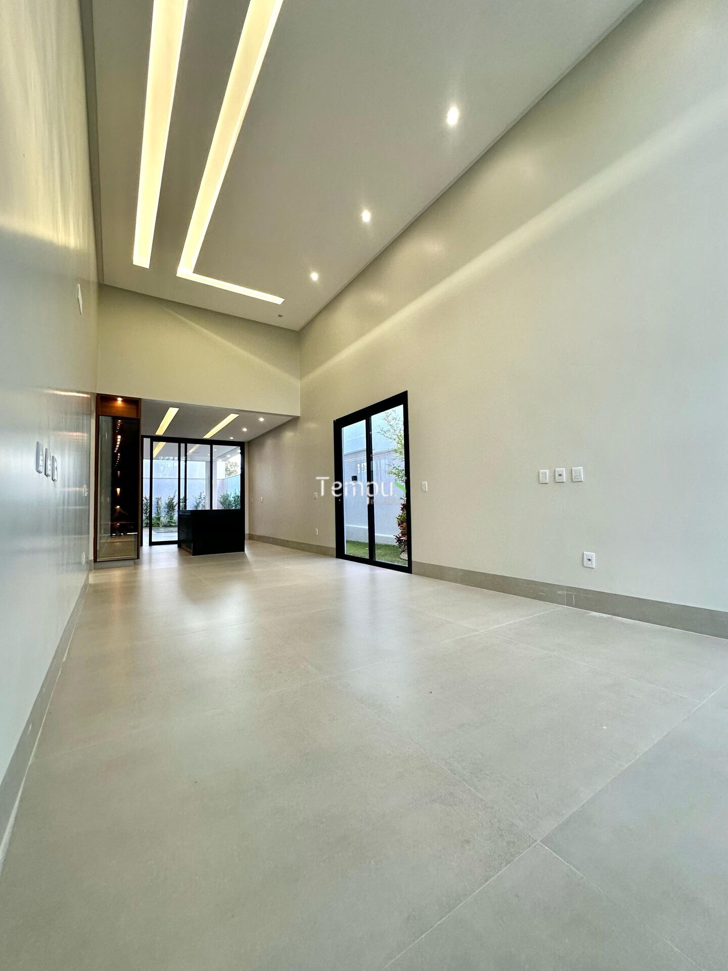 Casa de Condomínio à venda com 3 quartos, 175m² - Foto 18