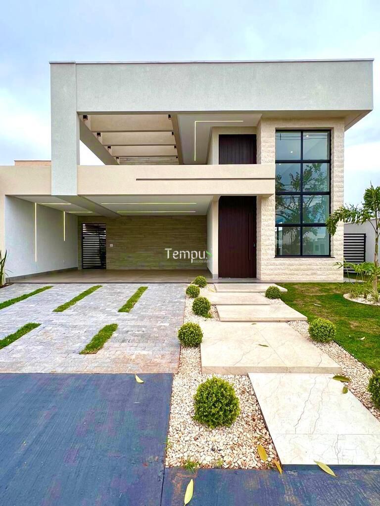 Casa de Condomínio à venda com 3 quartos, 175m² - Foto 7