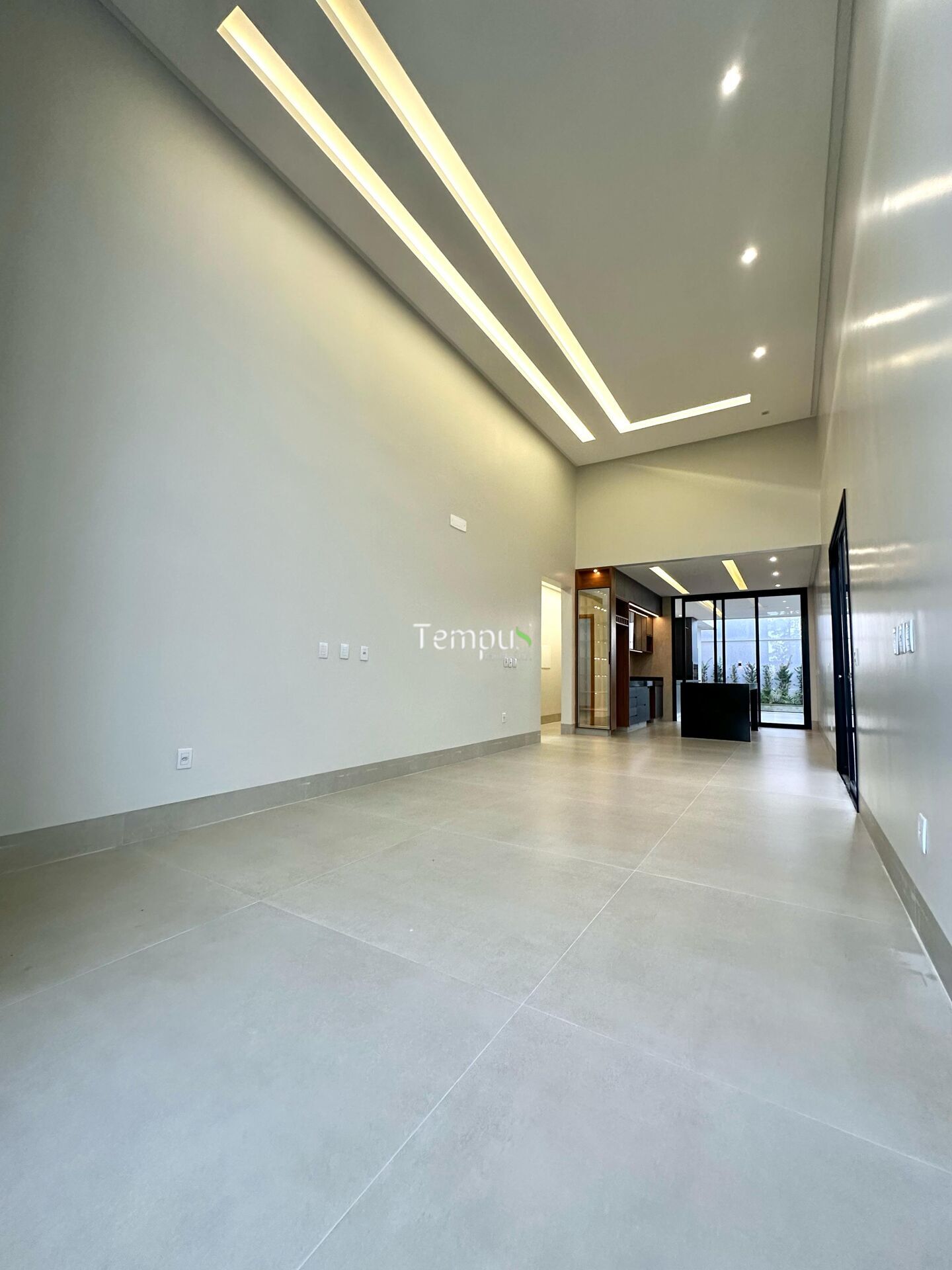 Casa de Condomínio à venda com 3 quartos, 175m² - Foto 19