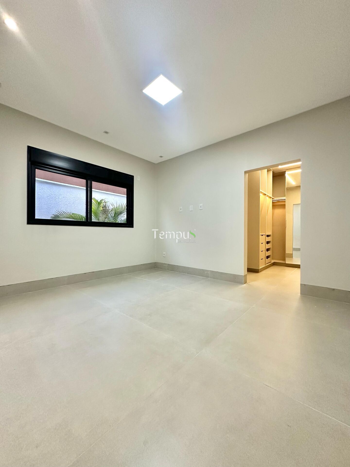 Casa de Condomínio à venda com 3 quartos, 175m² - Foto 12
