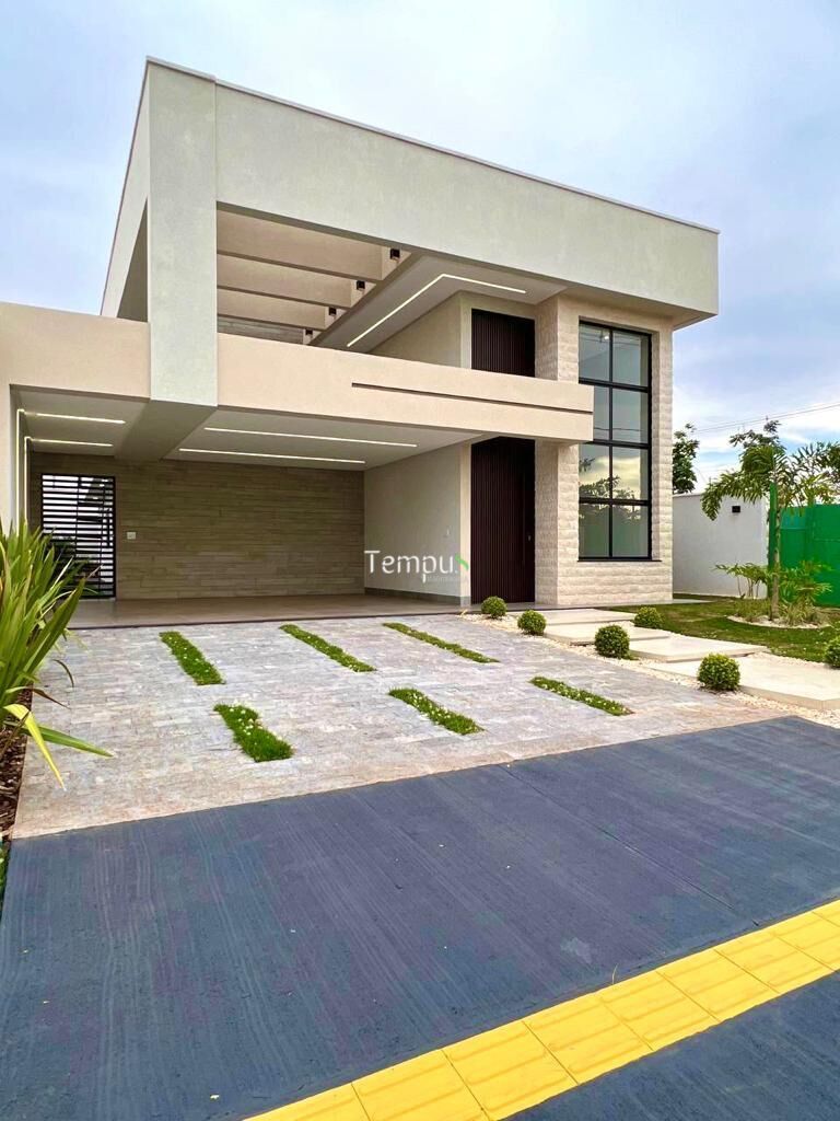 Casa de Condomínio à venda com 3 quartos, 175m² - Foto 13