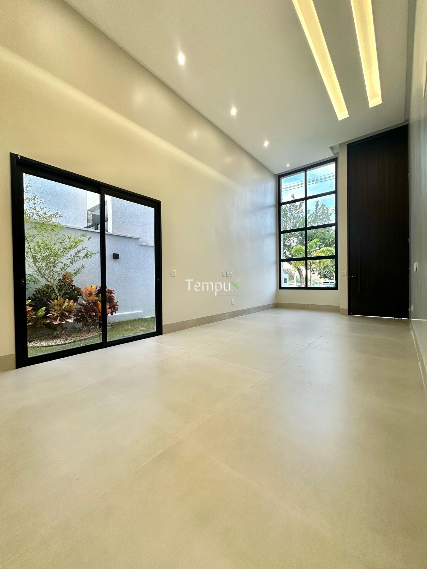 Casa de Condomínio à venda com 3 quartos, 175m² - Foto 14