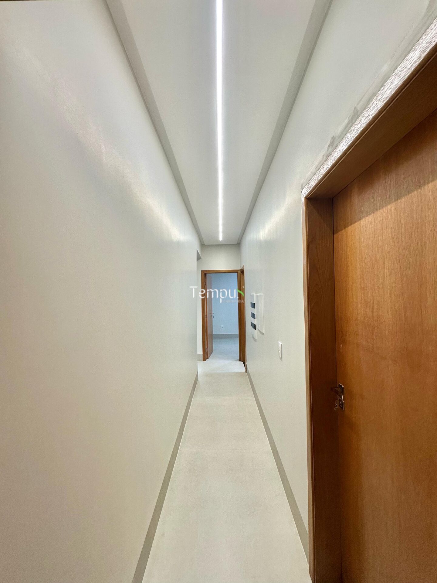 Casa de Condomínio à venda com 3 quartos, 175m² - Foto 3
