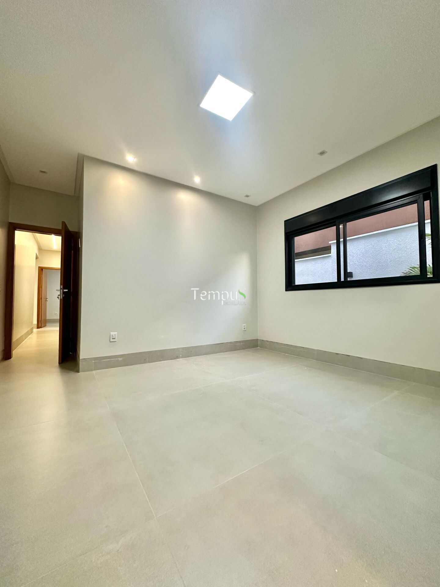 Casa de Condomínio à venda com 3 quartos, 175m² - Foto 15