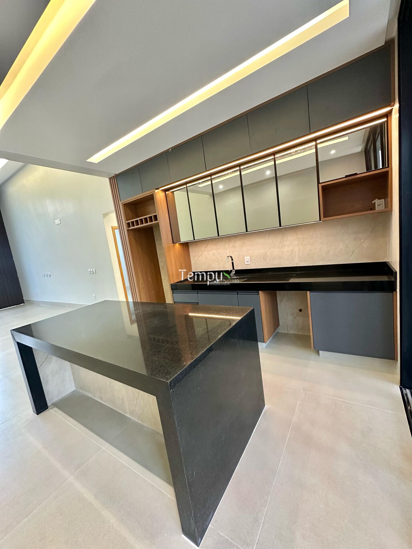 Casa de Condomínio à venda com 3 quartos, 175m² - Foto 16