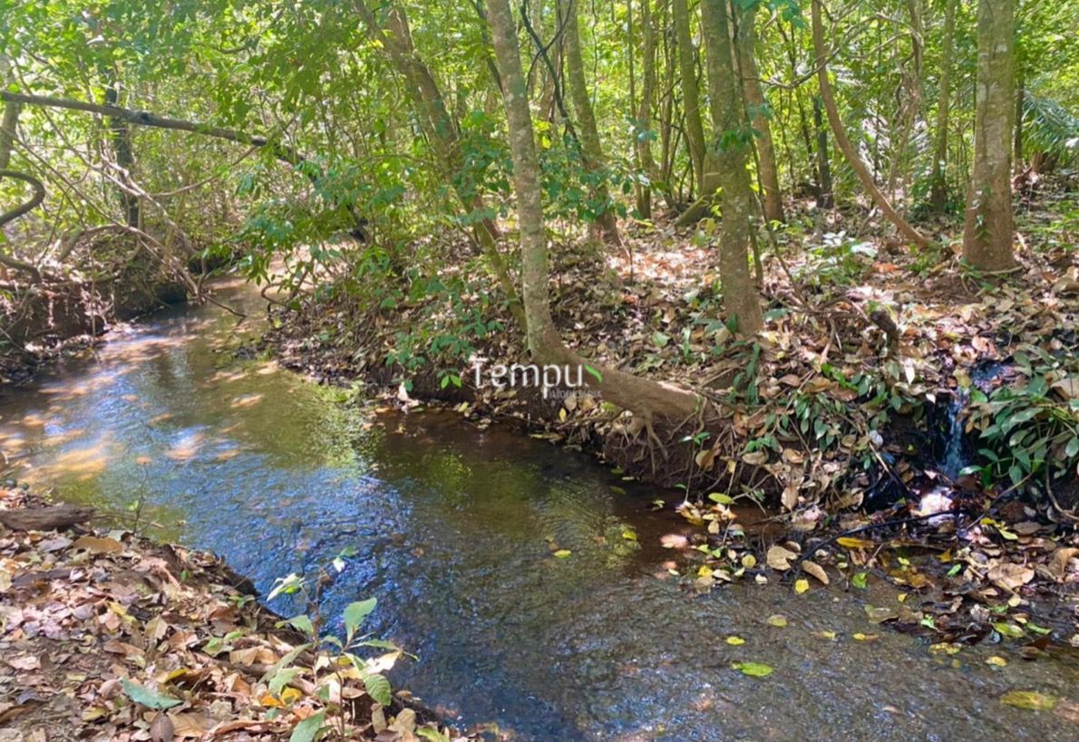 Chácara à venda, 27500m² - Foto 1