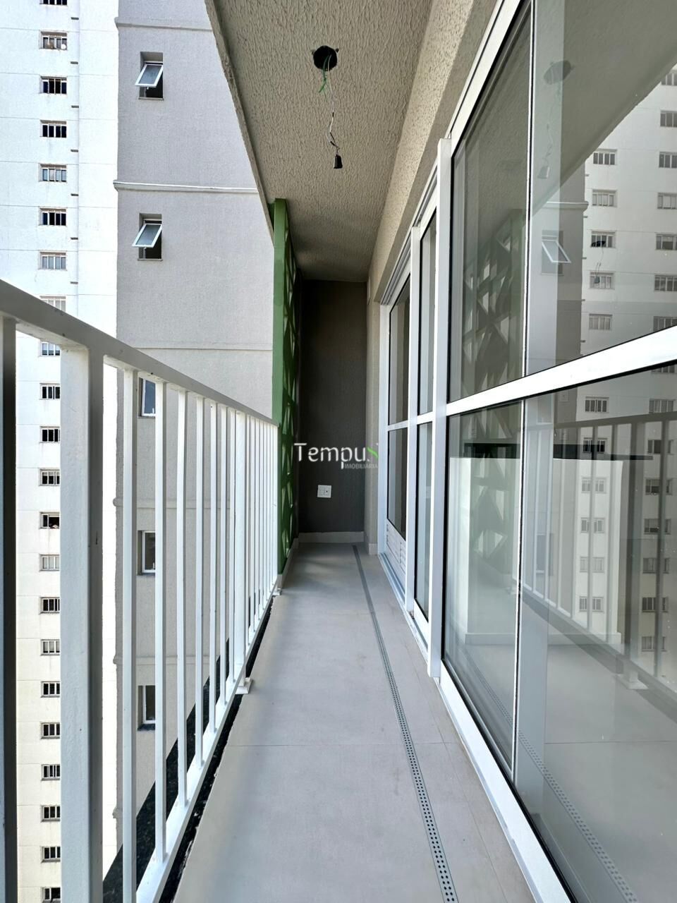 Apartamento, 2 quartos, 62 m² - Foto 6