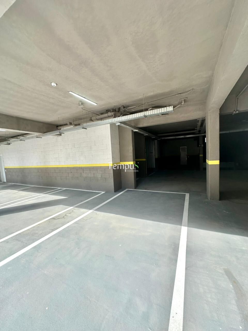 Apartamento, 2 quartos, 62 m² - Foto 7