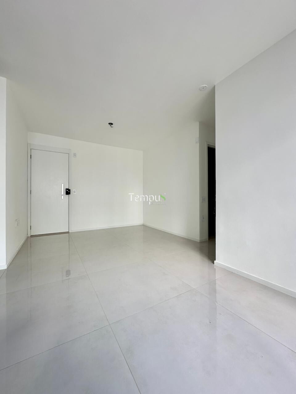 Apartamento, 2 quartos, 62 m² - Foto 5