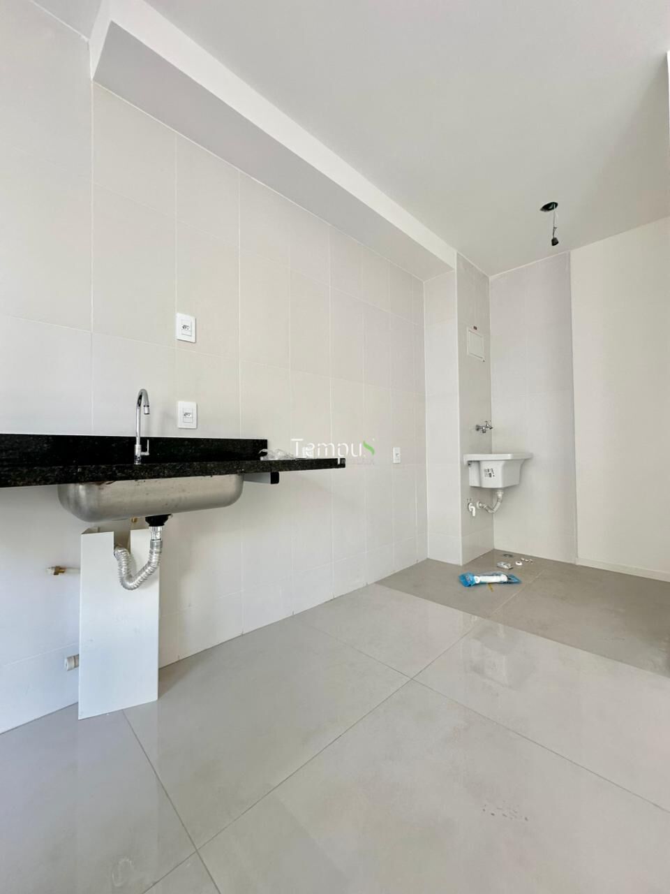 Apartamento, 2 quartos, 62 m² - Foto 11