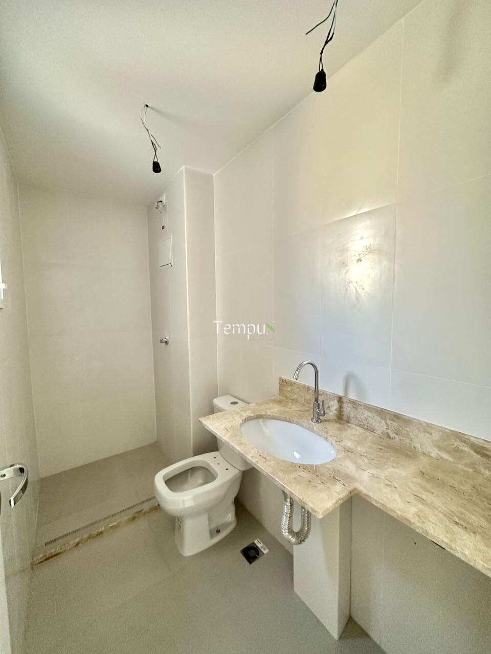 Apartamento, 2 quartos, 62 m² - Foto 4