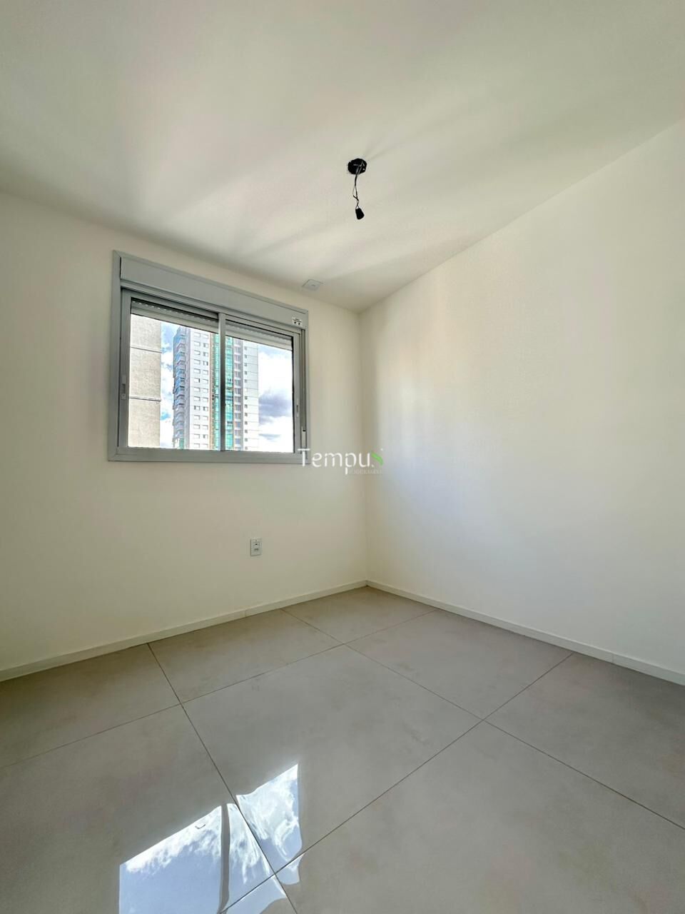 Apartamento, 2 quartos, 62 m² - Foto 8