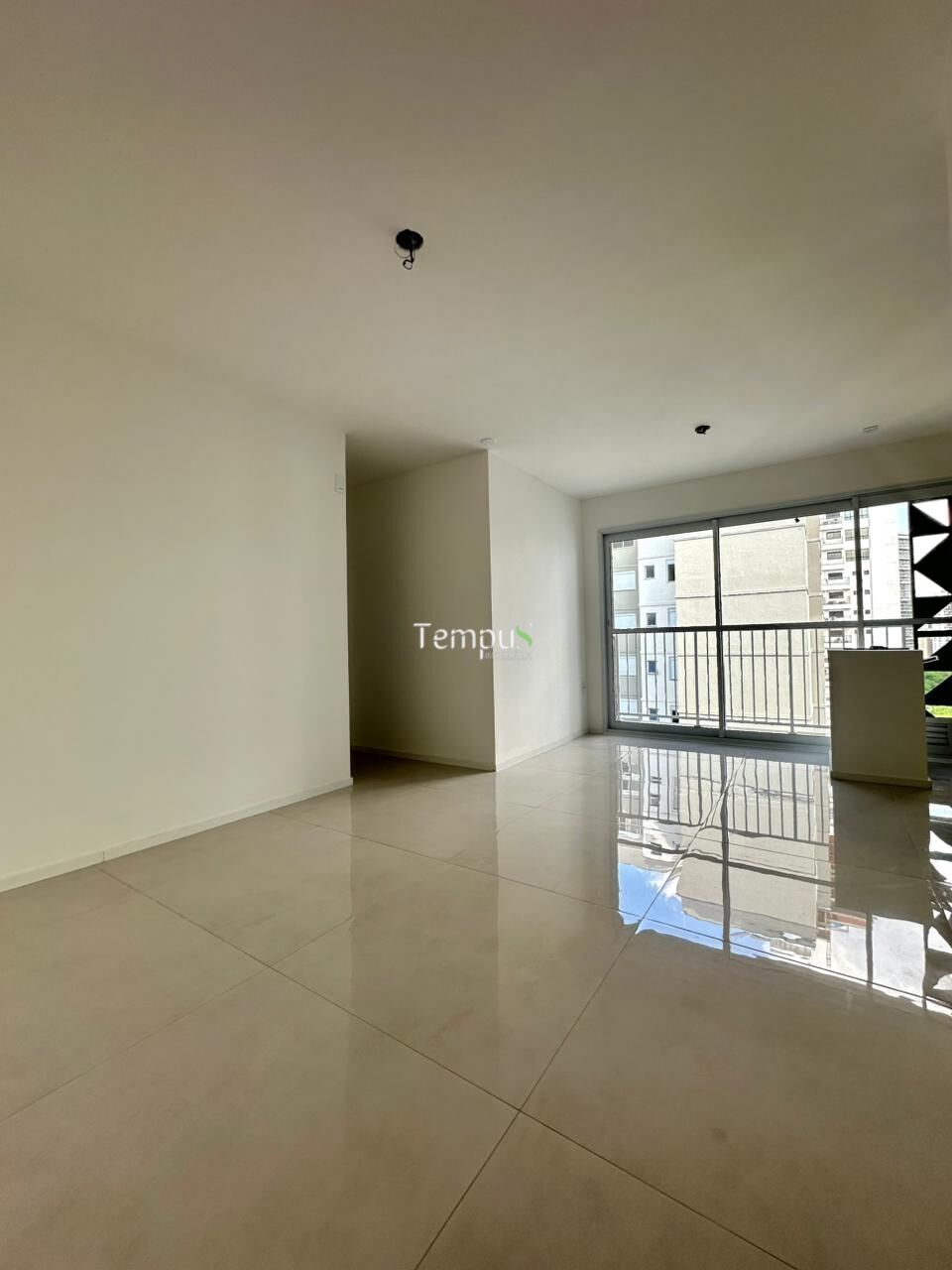 Apartamento, 2 quartos, 62 m² - Foto 12