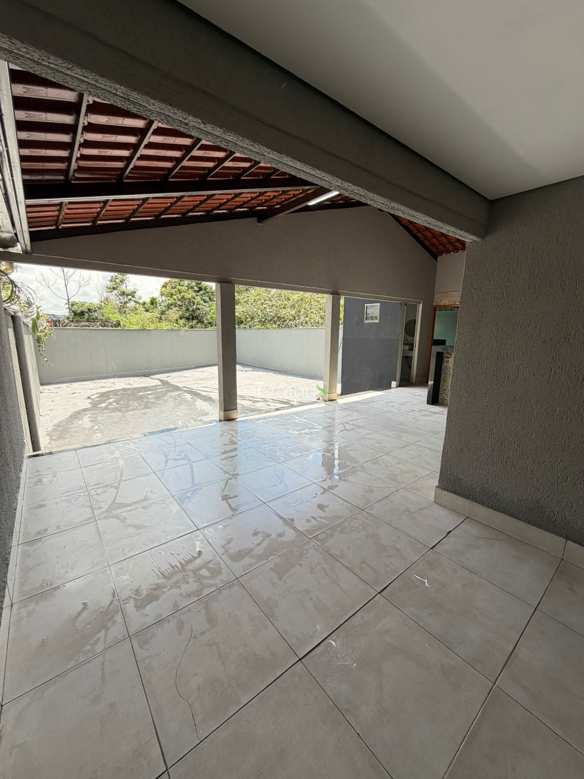 Casa, 3 quartos, 246 m² - Foto 7