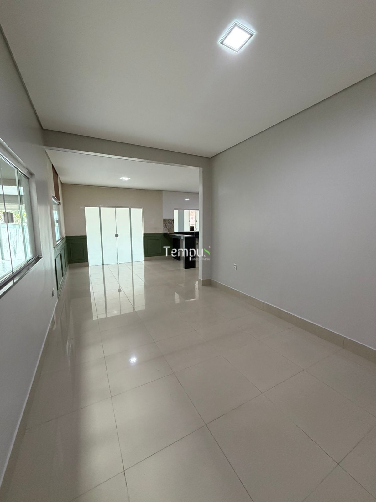 Casa, 3 quartos, 246 m² - Foto 4